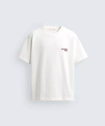 T-Shirt À imprimé fleuri