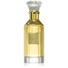 Lattafa Velvet Oud Eau de Parfum Mixte