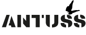 ANTUSS