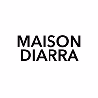 Maison Diarra