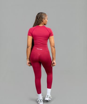 THE SIGNATURE MOFITNESS SET