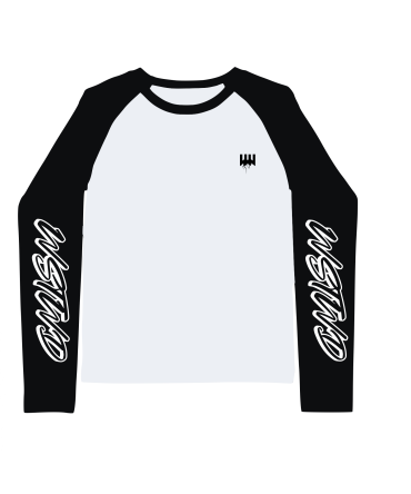 WW LONGSLEEVE