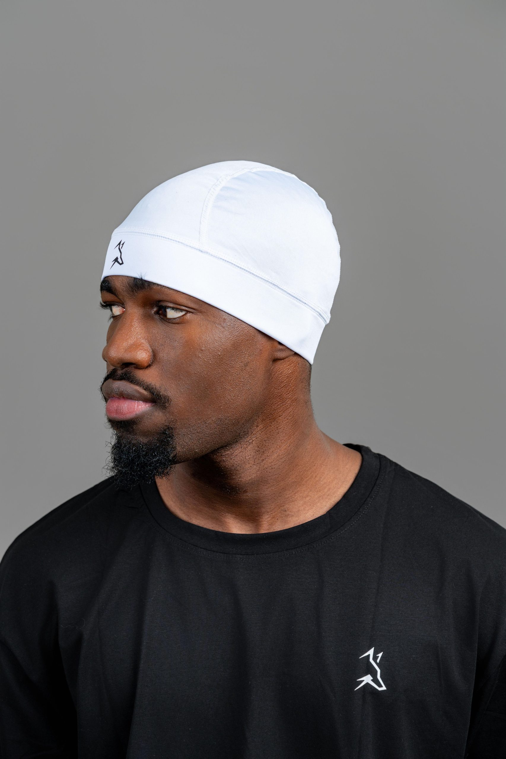 THE FOCUS BEANIE – Image 4