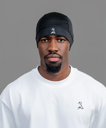 THE FOCUS BEANIE