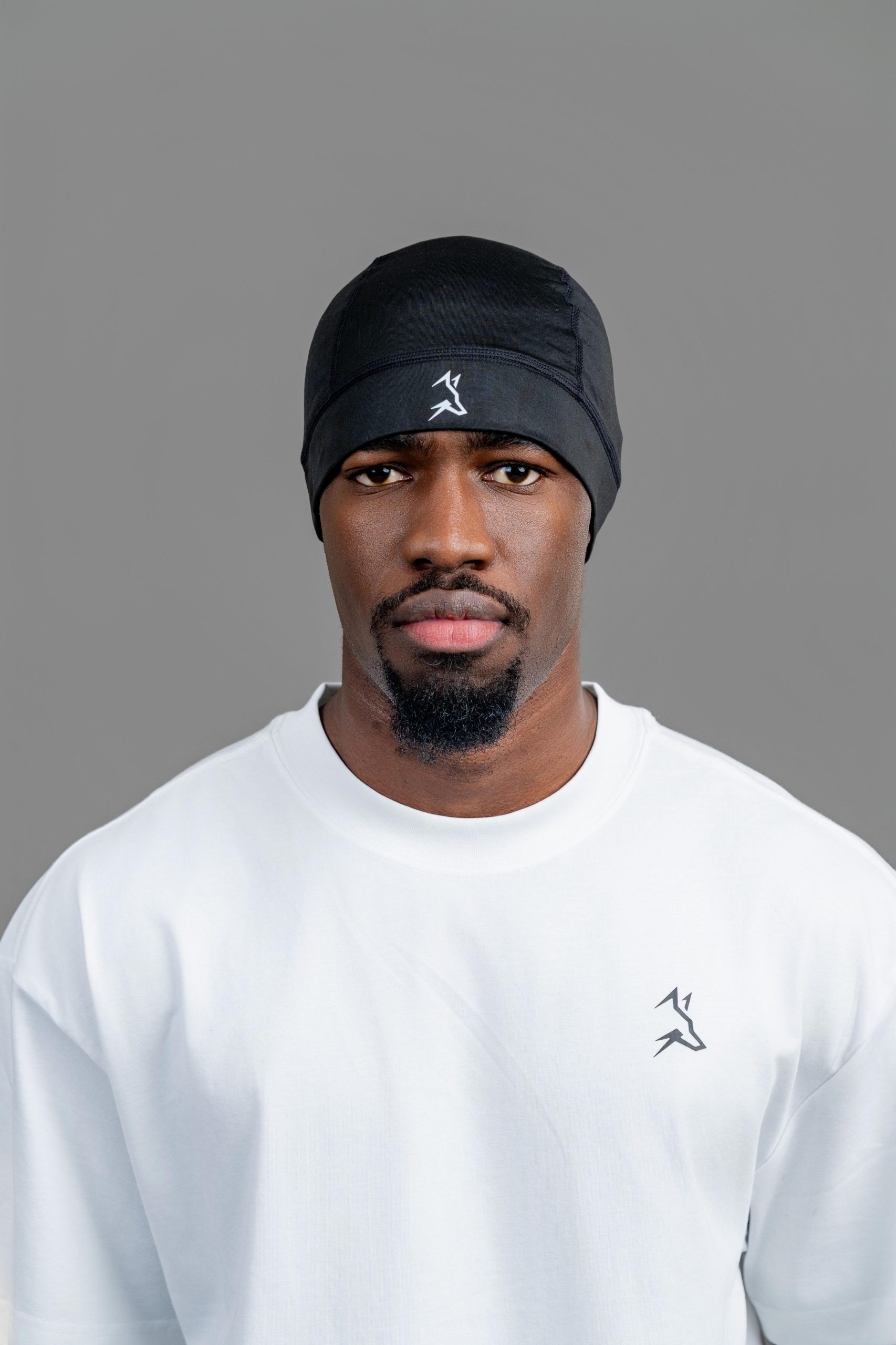 THE FOCUS BEANIE