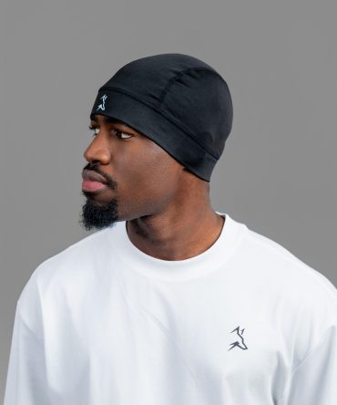 THE FOCUS BEANIE