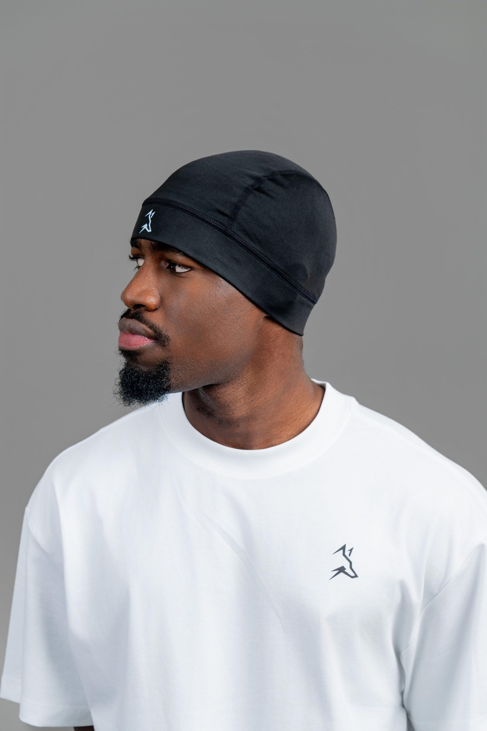 THE FOCUS BEANIE