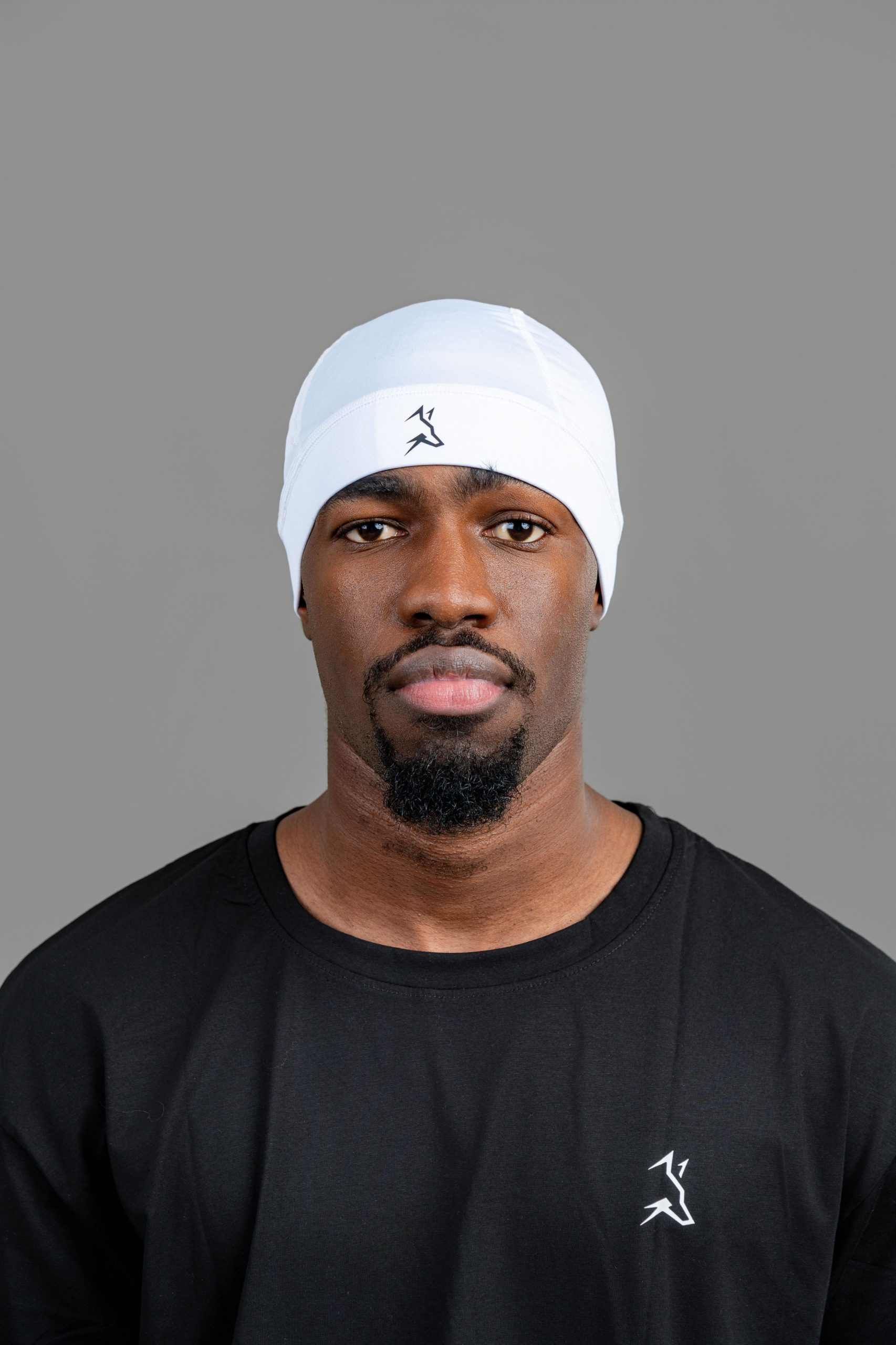 THE FOCUS BEANIE – Image 3