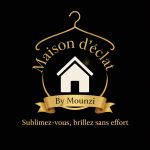 MAISON D'ECLAT