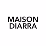 Maison Diarra