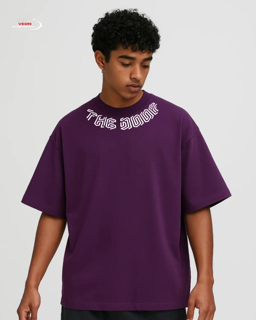 T-shirt GAUCHO – Image 4