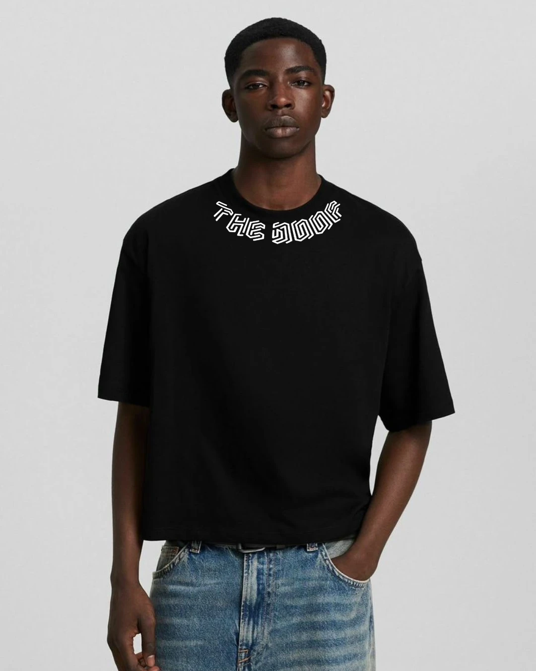 T-shirt GAUCHO – Image 5