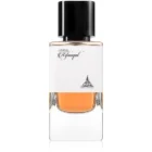 Paris Corner Riffaqat Eau de Parfum