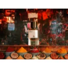 Paris Corner Riffaqat Eau de Parfum – Image 3