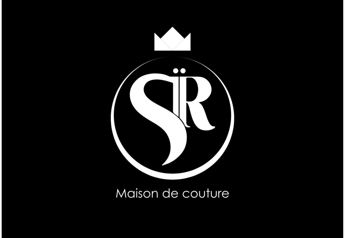 Maison de Couture Siir