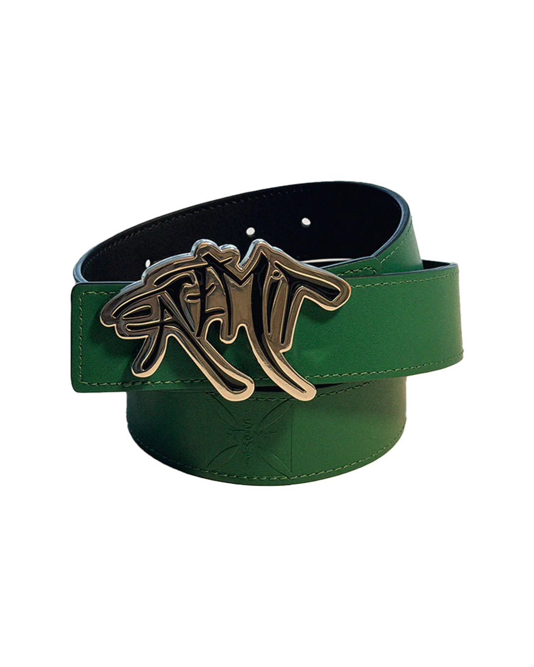 ATéMiT BELT
