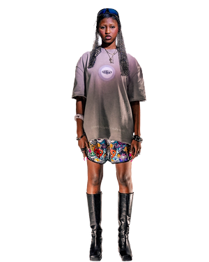 CORPORATE MOON ENERGY