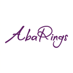 ABARINGS