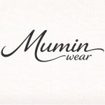 muMIN