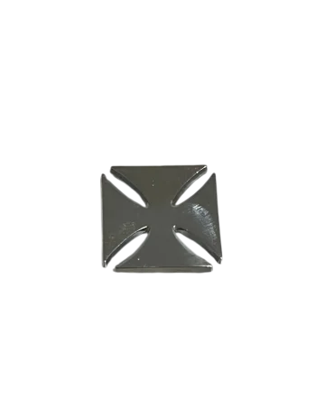 Symbole de pureté et de bénédictions. L’Adinkra KRAPA incarne la propreté spirituelle et la purification de l’âme. Utilisé lors de rituels et de cérémonies, il rappelle que garder son corps et son esprit purs ouvre la voie aux bénédictions et à l’harmonie avec le divin.